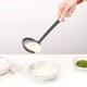 Купи Черпак Brabantia Profile NEW Non-Stick
