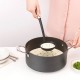 Купи Черпак Brabantia Profile NEW Non-Stick