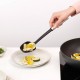 Купи Лъжица за сервиране Brabantia Profile NEW Non-Stick