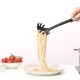 Купи Лъжица за спагети Brabantia Profile NEW Non-Stick