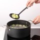 Купи Лъжица решетъчна Brabantia Profile NEW Non-Stick