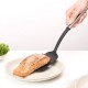 Купи Шпатула Brabantia Profile NEW Non-Stick, голяма
