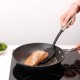 Купи Шпатула Brabantia Profile NEW Non-Stick, голяма