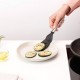 Купи Шпатула Brabantia Profile NEW Non-Stick, малка