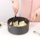 Купи Преса за картофи Brabantia Profile NEW Non-Stick