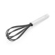 Купи Бъркалка Brabantia Profile NEW Non-Stick, голяма