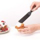 Купи Шпатула за торта Brabantia Profile NEW Non-Stick