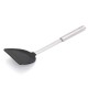 Шпатула за уок Brabantia Profile NEW Silicone