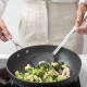 Купи Шпатула за уок Brabantia Profile NEW Silicone