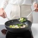 Купи Шпатула за уок Brabantia Profile NEW Silicone