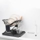 Купи Голям тъмно сив сгъваем сушилник за кухня Brabantia