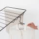 Купи 25 м матирано черен сушилник за дрехи Brabantia от серия