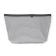Торба за кош за пране Brabantia Bo 60L, Grey