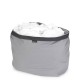 Торба за кош за пране Brabantia Bo 60L, Grey