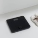 Купи Тъмно сива дигитална везна за баня Brabantia от серия ReNew