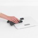 Купи Бяла дигитална везна за баня Brabantia от серия ReNew