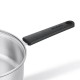 Дълбок тиган с капак Brabantia Enjoyment 24 cm