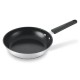 Тиган Brabantia Enjoyment 24 cm