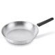 Тиган Brabantia Enjoyment 28 cm