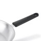 Тиган Brabantia Enjoyment 28 cm
