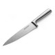 20 см готварски нож Brabantia от серия BLADE