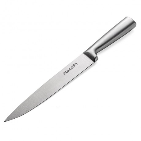 20 см нож за месо Brabantia от серия BLADE