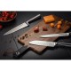 Купи 20 см нож за месо Brabantia от серия BLADE