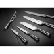 Купи 20 см нож за месо Brabantia от серия BLADE