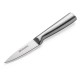 9 см нож за плодове и зеленчуци Brabantia от серия BLADE