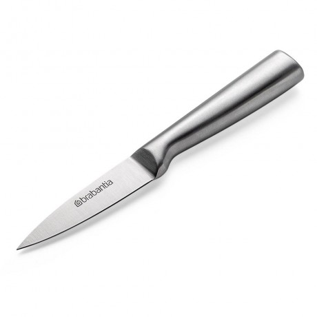 9 см нож за плодове и зеленчуци Brabantia от серия BLADE
