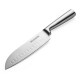 18 см нож сантоку Brabantia от серия BLADE