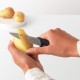 9 см нож за белене Brabantia от серия TASTY +