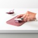 9 см нож за белене Brabantia от серия TASTY +
