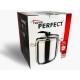 17 л тенджера под налягане Hascevher от серия Home Perfect