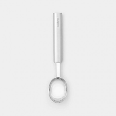 Лъжица за сладолед Brabantia от серия PROFILE NEW