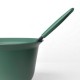 2 в 1 бъркалка в цвят зелена ела Brabantia от серия TASTY +