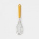 Медено жълта бъркалка Brabantia от серия TASTY +