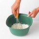 Медено жълта бъркалка Brabantia от серия TASTY +