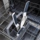 13 см универсален нож с предпазител ZYLISS от серия COMFORT