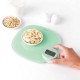 Тъмно сива кухненска везна Brabantia от серия TASTY +