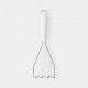 Преса за картофи Brabantia ESSENTIAL 