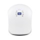 Вентилаторна печка за баня HOMA модел HBH-7720B