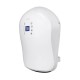 Вентилаторна печка за баня HOMA модел HBH-7720B
