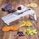 Мултифункционално ренде ZYLISS от серия MANDOLINE