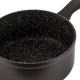18 см индукционна касерола ZYLISS от серия COOK