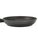 20 и 28 см комплект от индукционни тигани ZYLISS от серия COOK
