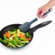20 и 28 см комплект от индукционни тигани ZYLISS от серия COOK