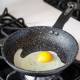 20 и 28 см комплект от индукционни тигани ZYLISS от серия COOK
