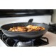 20 и 28 см комплект от индукционни тигани ZYLISS от серия COOK