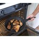 20 и 28 см комплект от индукционни тигани ZYLISS от серия COOK